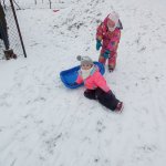 phoca_thumb_m_na snhu  10 Fotogalerie